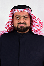 Prof. Waheeb Al Khaja